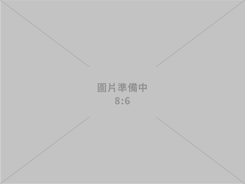 出席臺灣亞非論壇開幕 卓揆盼與理念相近國家共築安全、信任與公義的國際秩序